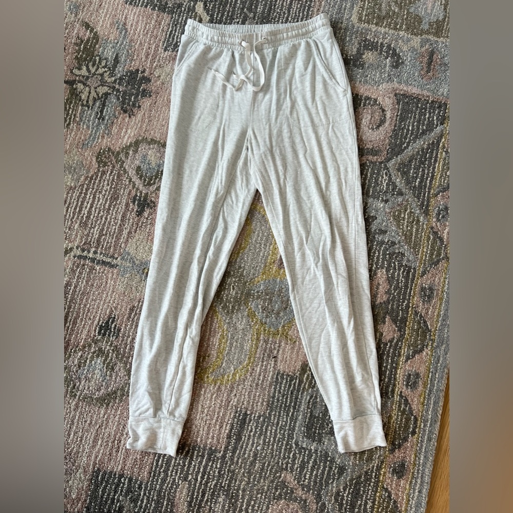 Soma Wknd Lounge Joggers, S